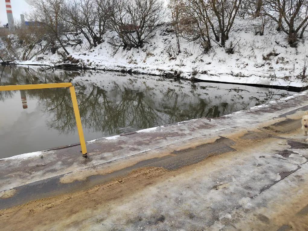 Прокуратура нашла нарушения на мосту в селе Грабово после смертельного ДТП с «Шевроле Нива»