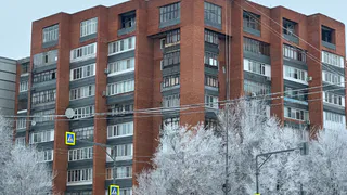 В Пензенской области вновь сработали системы ПВО