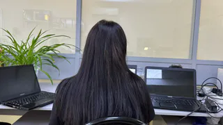 В Сердобске Пензенской области назначили врио главы города после отставки мэра