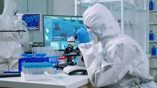 Россия готовится к «визиту» нового опасного вируса