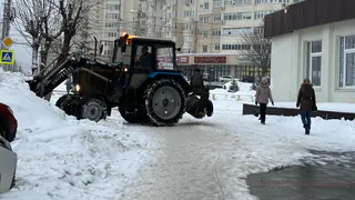 Это точно ждет всех неработающих пенсионеров уже с 1 марта 2024 года: люди потеряли дар речи