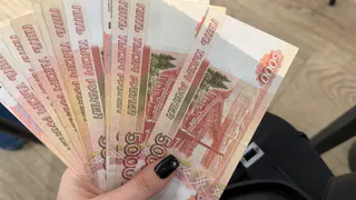 В Пензе возбудили дело из-за невыплаты зарплаты сотрудникам стройфирмы