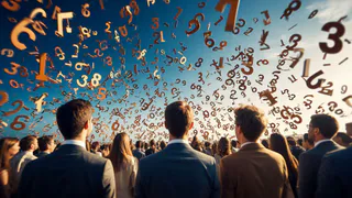 Все, у кого есть цифры 1, 5, 3, 2 в дате рождения – вот, что вас ждет в мае