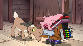 Тест на глупость: сможете ли вы ответить на 10 элементарных вопросов?