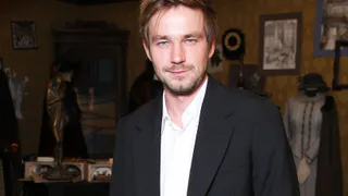 Александр Петров: биография, личная жизнь и карьера