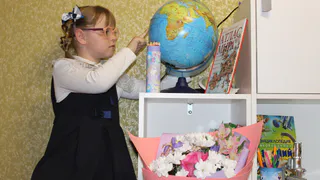 С нового учебного года дети Нижнекамска пойдут в новый лицей