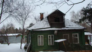 С марта 2024 действует строгий запрет, все: новое правило коснется всех, у кого есть дача и огород