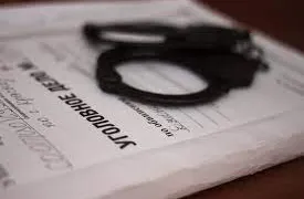 Несовершеннолетнему жителю Пензы грозит 5 лет тюрьмы за многочисленные ложные сообщения о терактах