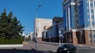 Теперь будет запрещено: пенсионеров, доживших до 70 лет, ждет огромный сюрприз с 16 июля