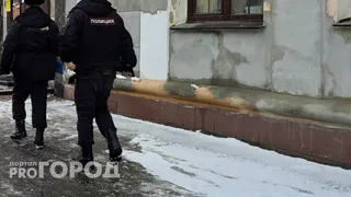 Пожилой эксгибиционист терроризировал жителей Магнитогорска