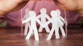 Во Владимирской области открыли новый Семейный многофункциональный центр