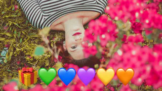 Мужики, можно расслабиться: подарки на 8 марта придуманы!