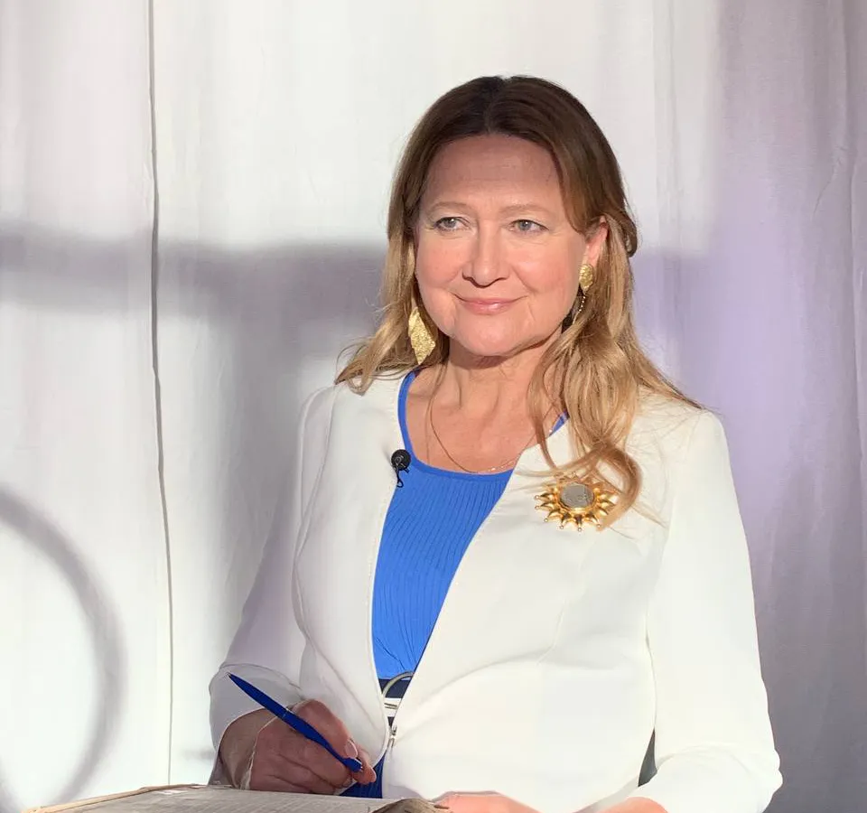 Кому повезет по-крупному: Тамара Глоба рассказала, какие знаки ждет подъем в жизни