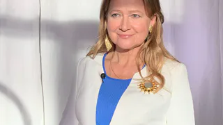 Кому повезет по-крупному: Тамара Глоба рассказала, какие знаки ждет подъем в жизни