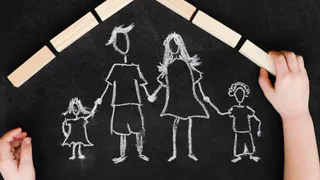 Свыше 2500 семей Владимирской области улучшили жилищные условия на средства из маткапитала