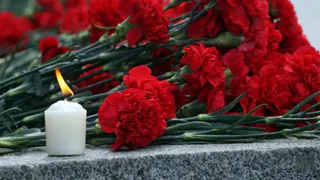 Стали известны звания погибших на Украине брянских военных