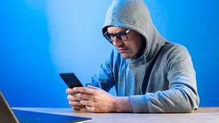 Как определить попытки интернет-мошенничества и кражи личных данных – признаки фишинга