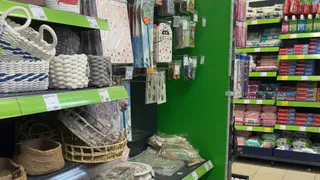 Фикс Прайс снова меня обрадовал: 8 мелочей, без которых я уже не представляю дом - делюсь фото и ценами