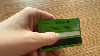 Новое правило ввели для тех, у кого есть банковская карта – вскоре увидите списания средств