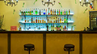 Глава "Трезвой России": крепкому алкоголю не место в продуктовых магазинах