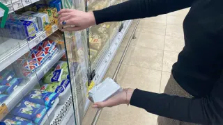 "Не покупайте ничего другого": в Роскачестве появился список сливочного масла, со "Знаком качества"