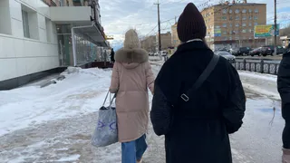 Полный откат к зиме: Гидрометцентр резко изменил прогноз с 16 июня — вернутся морозы и даже снег