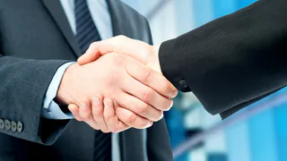 В Нижнекамске открылось представительство Ассоциации предпринимателей-мусульман