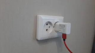 В Нижнекамском районе будет произведено отключение электроэнергии