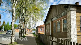 Избранники Бога: Глоба предрек волну успеха трем знакам зодиака с 5 июня