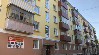 В Сыктывкаре управляйка раскидала долги воришек на всех жильцов