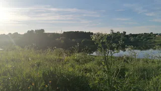 Во Владимирской области санитарное разрешение получили 13 пляжей