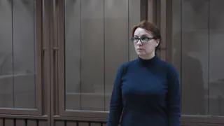 Виновница резонансного ДТП в Коми Шеремет компенсировала моральный вред