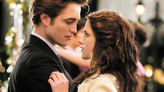 Рязанцы устали от ремейков в кинотеатрах