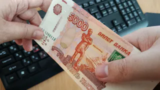 В Гусь-Хрустальном мужчина выманивал деньги у знакомого на «лечение отца»