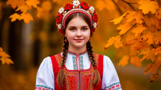 Неприличные и смешные имена на Руси, которые сейчас невероятно популярны