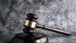 В Киржаче осудили сотрудницу управляющей компании за гибель двух человек от угарного газа