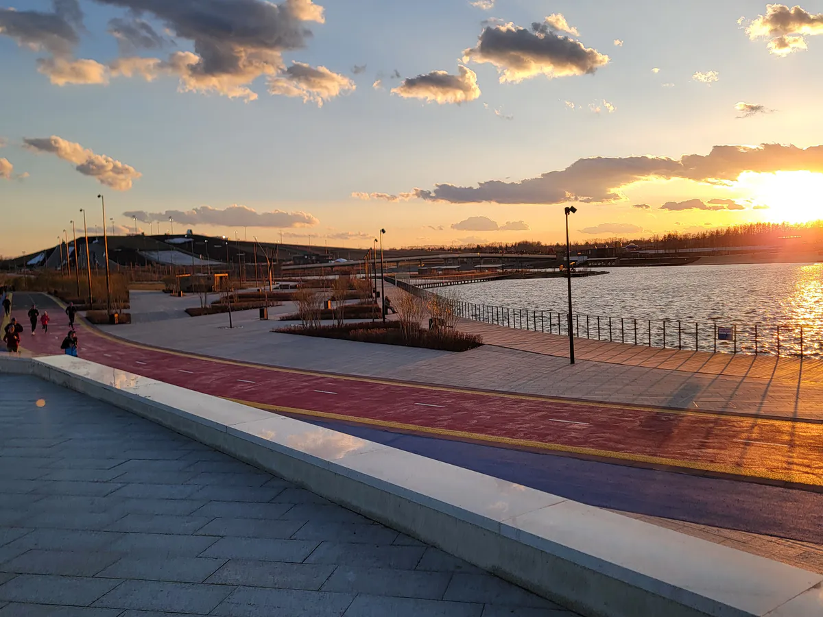 Метеопереворот: как изменится погода в Челябинской области за сутки