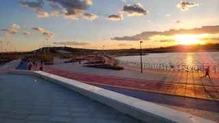 Метеопереворот: как изменится погода в Челябинской области за сутки