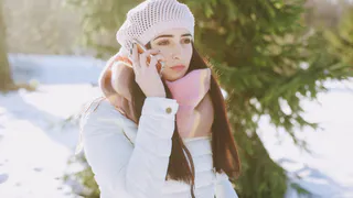 Как найти свое «я» и быть честным перед собой — Омар Хайям ответил еще 1000 лет назад