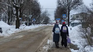 Родители в недоумении, дети плачут: весенние каникулы переносят — указ с новыми датами уже опубликован