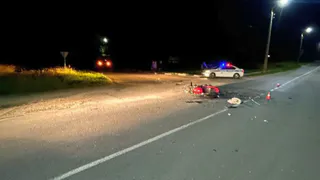 Авто против мото: смертельная вражда или взаимоуважение ради безопасности?