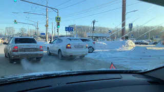 Есть погибшие: полиция разыскивает очевидцев аварии в Рыбновском районе