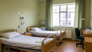 Челябинская область встретила 2026 год рождением четырнадцати детей