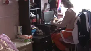 В Шацке 17-летнего подростка подозревают в изнасиловании 15-летней девушки