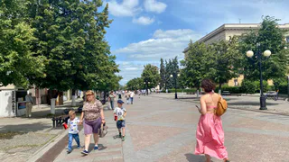 Люди ахнули: новую «пенсионную реформу» задумали в России. Что хотят изменить в этот раз