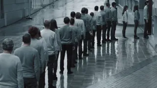 Доноров органов будут искать в соцсетях: Минздрав снял душещипательное видео