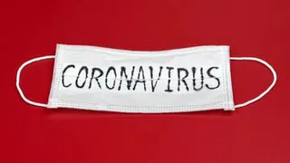 Количество госпитализаций с коронавирусом в России за сутки выросло в три раза