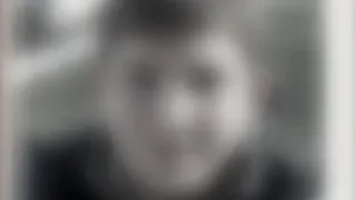 Явных следов смерти криминального характера на останках погибшего рязанского юноши не обнаружено