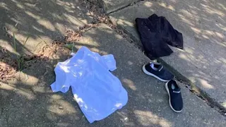 В Челябинской области река Миасс забрала жизнь 8-летнего мальчика