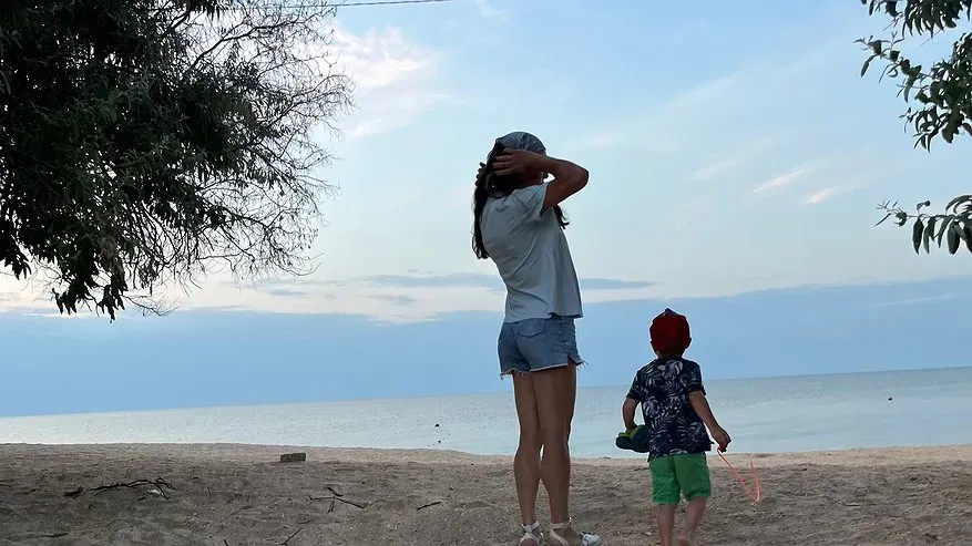 Поднимутся на волне успеха и уже никак не остановятся: кому астролог Павел Глоба сулит невозможное везение уже с 25 июня